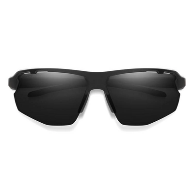 5---cpBlack_02
