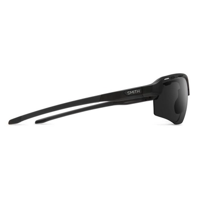 6---cpBlack_03