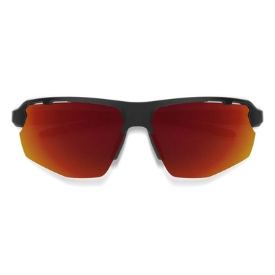 3---cpRedMirror_02