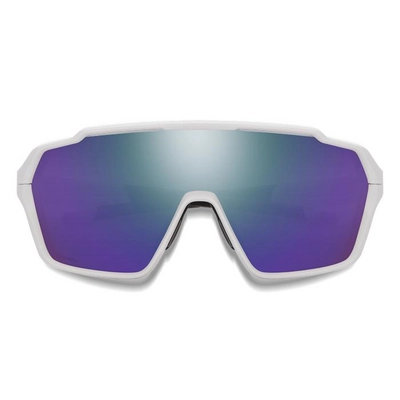3---white-cpVioletMirror_02