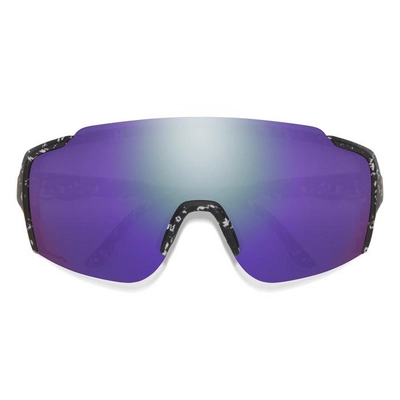 3---cpVioletMirror_02