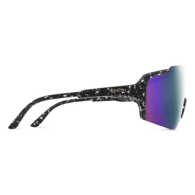4---cpVioletMirror_03