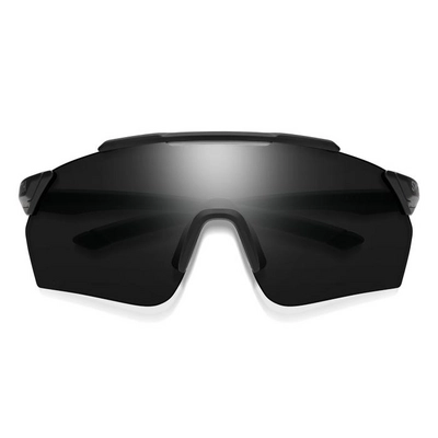 3---cpBlack_02 (1)
