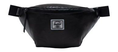 Hip Pack Herschel Pop Quiz Weather Resistant Black