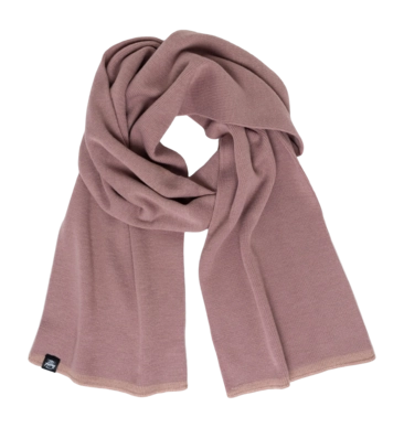 Sjaal Herschel Classic Stripe Ash Rose