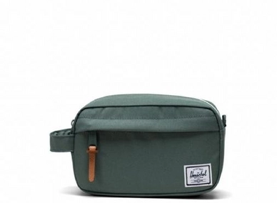 Toilettas Herschel Supply Co. Chapter Carry On 3 L Dark Forest