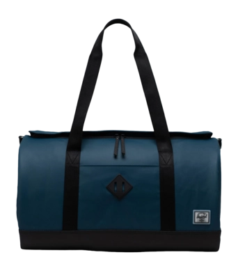 Travel Bag Herschel Heritage Weather Resistant Reflecting Pond