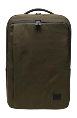 Sac à Dos Herschel Supply Co. Kaslo Tech Ivy Green