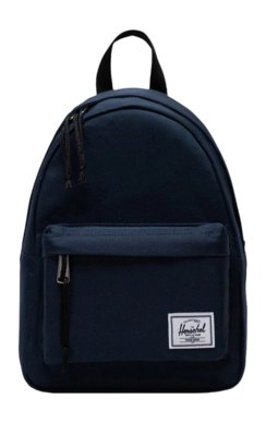 Rugzak Herschel Classic Mini Navy