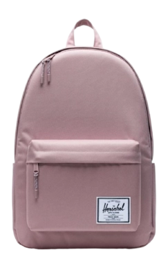 Backpack Herschel Classic X-Large Ash Rose