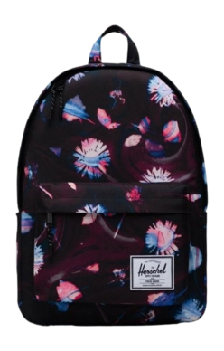 Backpack Herschel Classic X-Large Floral Revival