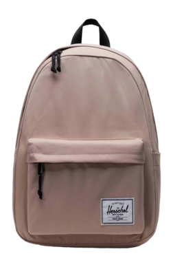 Rugzak Herschel Classic X-Large Light Taupe