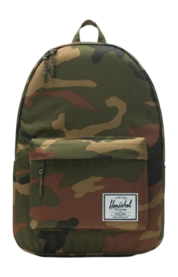 Rugzak Herschel Classic X-Large Painted Camo