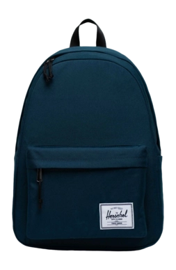 Backpack Herschel Classic X-Large Reflecting Pond