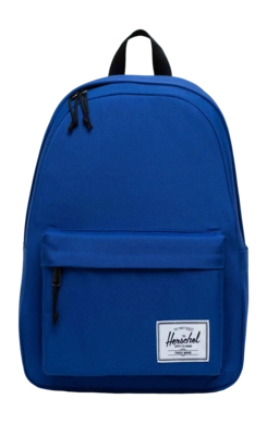 Backpack Herschel Classic X-Large Royal Blue