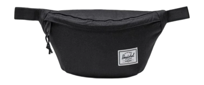 Banane Herschel Classic Black