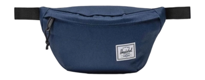 Hip Pack Herschel Classic Navy '24