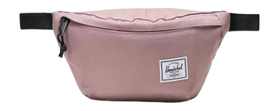 Hip Pack Herschel Classic Ash Rose '24