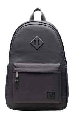 Rugzak Herschel Heritage Gargoyle Tonal