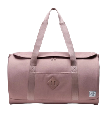 Reistas Herschel Heritage Duffle Ash Rose