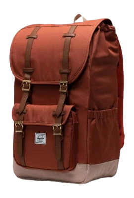 2---herschel-little-america-standard-size-backpack-chutney-light-taupe-828432593507 (1)-_no-bg