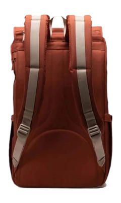 3---herschel-little-america-standard-size-backpack-chutney-light-taupe-828432593507 (2)-_no-bg