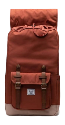 4---herschel-little-america-standard-size-backpack-chutney-light-taupe-828432593507 (3)-_no-bg