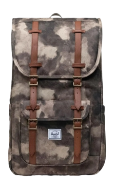 Sac à Dos Herschel Little America Painted Camo