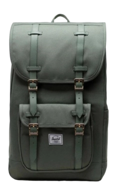 Backpack Herschel Little America Sea Spray