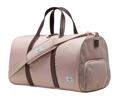 2---herschel-novel-duffle-light-taupe-wennekes (1)-_no-bg