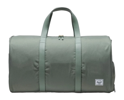 Reistas Herschel Novel Duffle Sea Spray