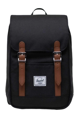 Rucksack Herschel Retreat Mini Black
