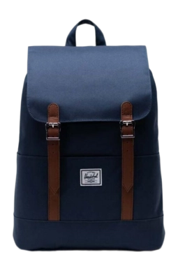 Rucksack Herschel Retreat Mini Navy