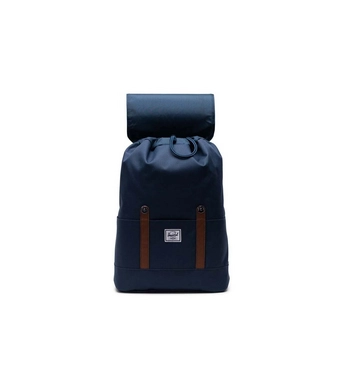 herschel-retreat-small-navy-wennekes-nl (2)