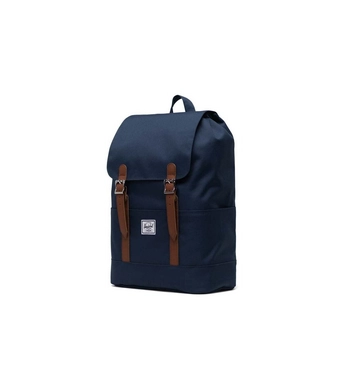 herschel-retreat-small-navy-wennekes-nl (3)