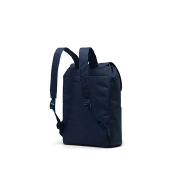 herschel-retreat-small-navy-wennekes-nl (4)