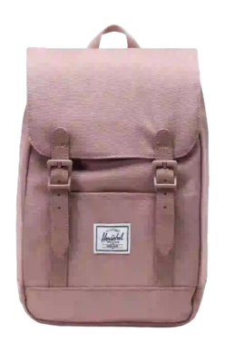 Rucksack Herschel Retreat Mini Ash Rose '24