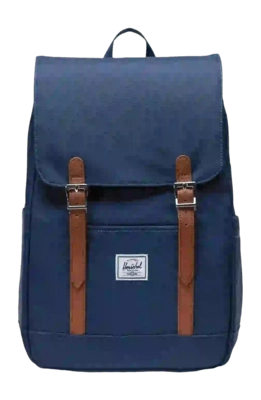 Sac à Dos Herschel Retreat Small Navy