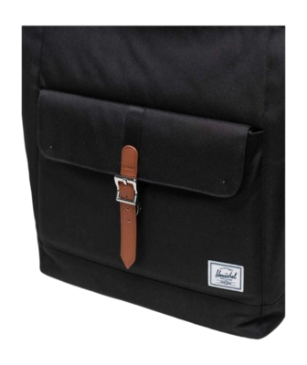 herschel-or-retreat-laptop-14-tote-gielen-lederwaren-13_1800x1800-_no-bg-_no-bg