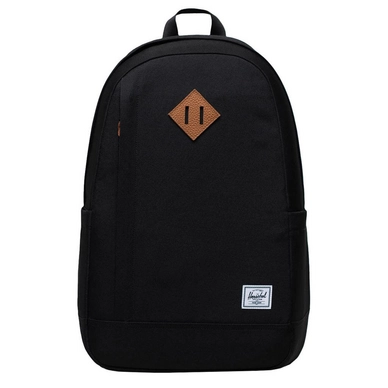 Rucksack Herschel Seymour Black 26L