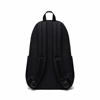 2---herschel-rugzak-seymour-black-zwart-0828432595051 (1)