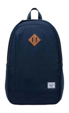 Rucksack Herschel Seymour Navy