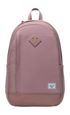 Backpack Herschel Seymour Ash Rose