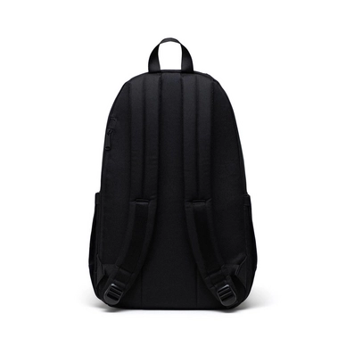 2---herschel-rugzak-seymour-black-tonal-zwart-0828432595099 (1)