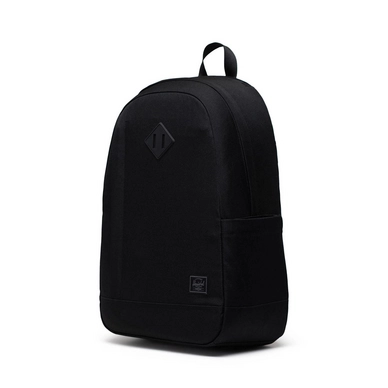 3---herschel-rugzak-seymour-black-tonal-zwart-0828432595099 (2)