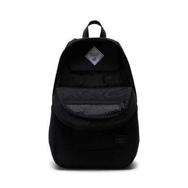 4---herschel-rugzak-seymour-black-tonal-zwart-0828432595099 (3)