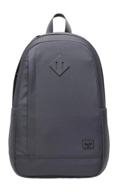 Rucksack Herschel Seymour Gargoyle Tonal