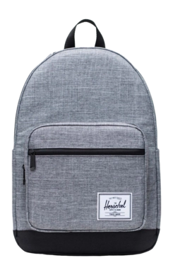 Herschel pop quiz hot sale crosshatch