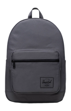 Rucksack Herschel Pop Quiz Gargoyle Tonal