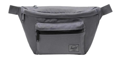 Waist Bag Herschel Pop Quiz Gargoyle Tonal